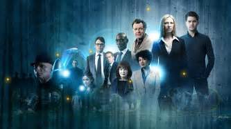 fringe cast|full cast of fringe.